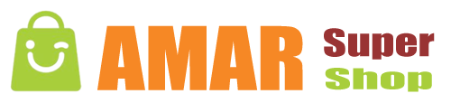 logo img